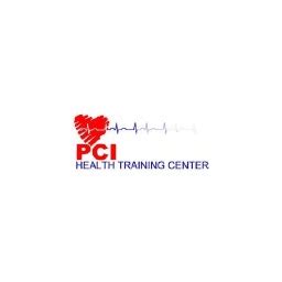 Ask us which combination of essential program requirements will fast track your path to national recognition. . Pci health training center